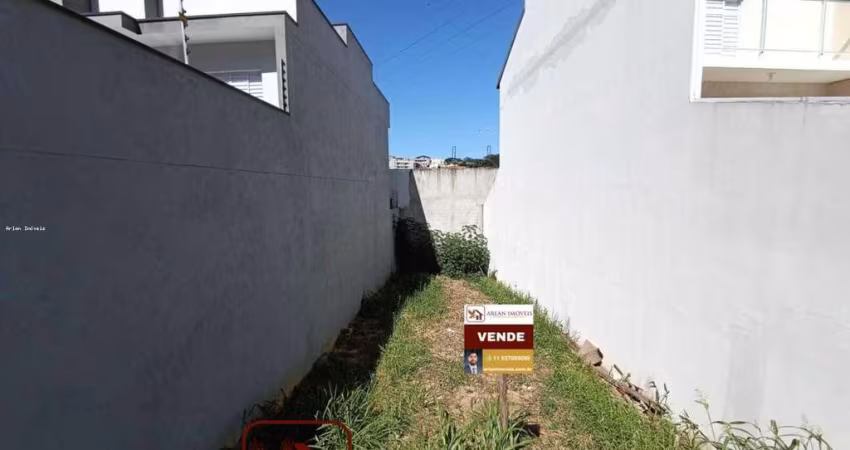 Lote para Venda em Franco da Rocha, Portal Das Alamedas