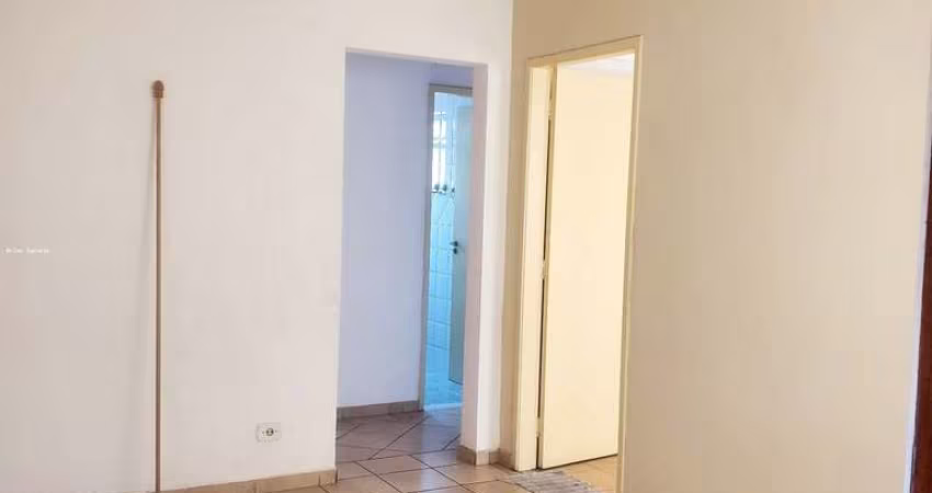 Apartamento para Locação em Francisco Morato, Belém Estação, 2 dormitórios, 1 banheiro, 1 vaga