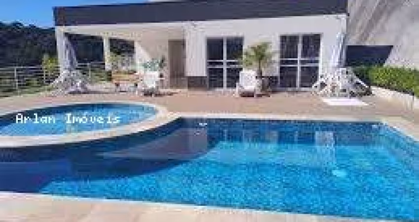Apartamento para Venda em Franco da Rocha, Jardim Luciana, 2 dormitórios, 1 banheiro, 1 vaga