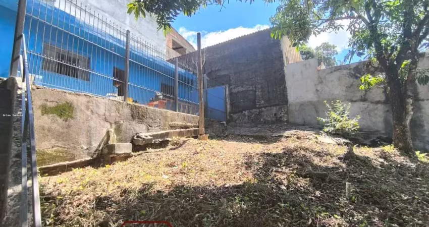 Casa para venda em francisco morato, jardim nossa senhora aparecida, 2 dormitórios, 1 banheiro