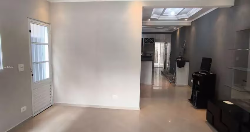 Casa para venda em franco da rocha, portal da estação, 3 dormitórios, 1 suíte, 4 vagas