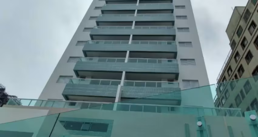 Apartamento com 2 quartos à venda na Av. Gov. Mário Covas Júnior, 4826, Vila Atlântica, Mongaguá