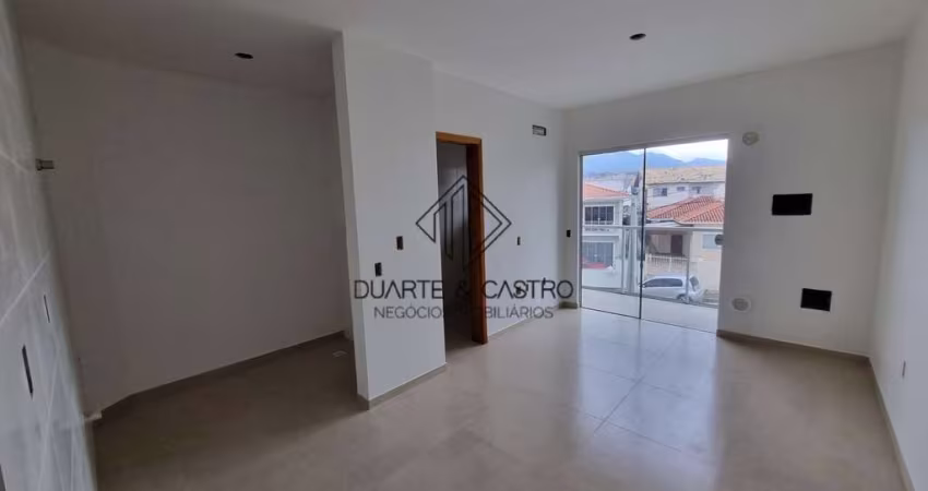 Apartamento novo na melhor localização do Bela Vista