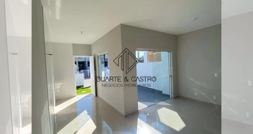 Casa pronta 04/2024