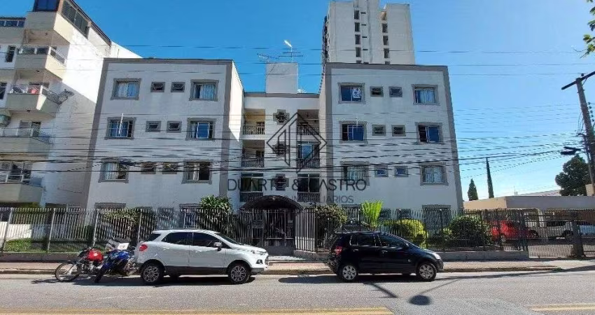Coimbra - Apartamento no Kobrasol