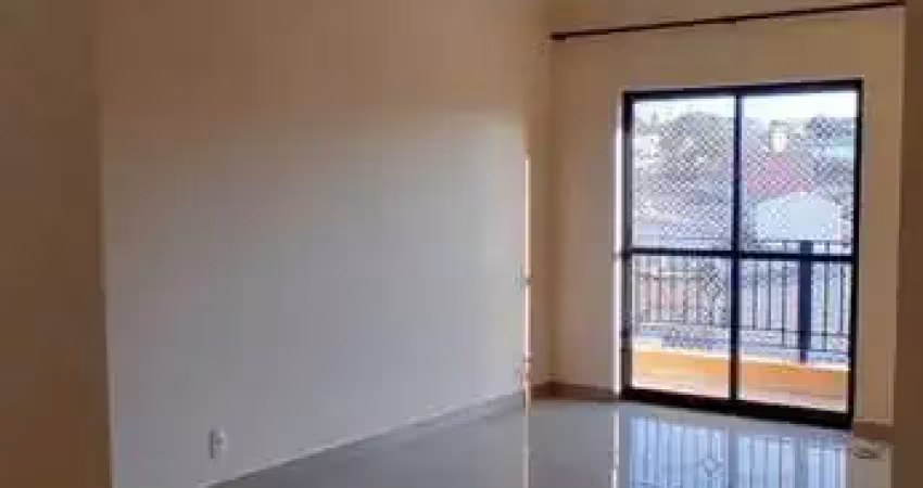 Apartamento para venda em valinhos, vila angeli, 2 dormitórios, 2 banheiros, 1 vaga