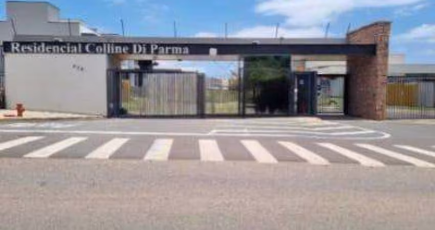 Casa em Condomínio para Locação em Valinhos, Vila Capuava, 3 dormitórios, 3 suítes, 2 banheiros, 4 vagas