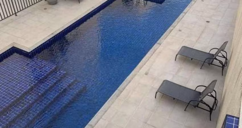 Apartamento para Venda em Vinhedo, Capela, 3 dormitórios, 1 suíte, 2 banheiros, 2 vagas