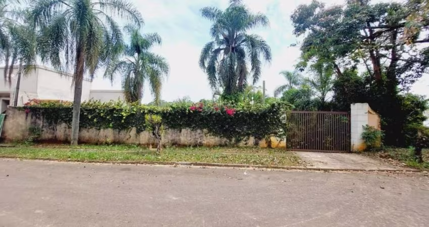 Terreno em Condomínio para Venda em Valinhos, Vale do Itamaracá