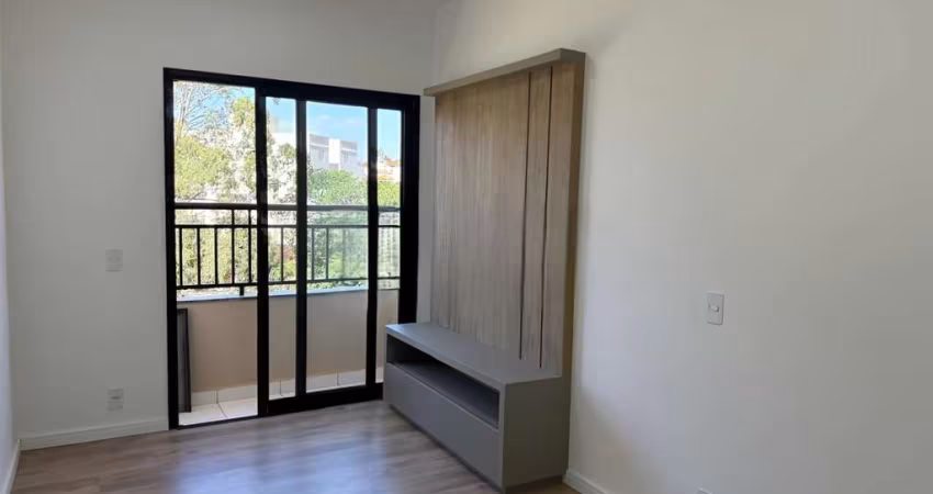 Apartamento para Venda em Valinhos, Ortizes, 2 dormitórios, 1 suíte, 1 banheiro, 1 vaga
