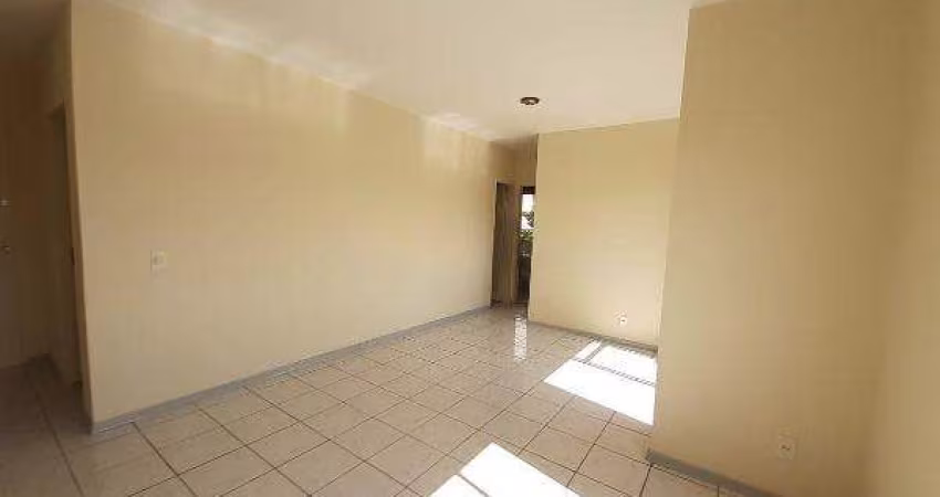 Apartamento para Venda em Valinhos, Ortizes, 2 dormitórios, 1 banheiro, 1 vaga