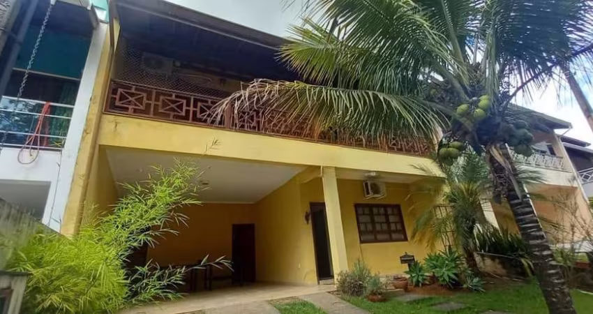 Casa em Condomínio para Venda em Valinhos, Roncaglia, 3 dormitórios, 1 suíte, 2 banheiros, 4 vagas