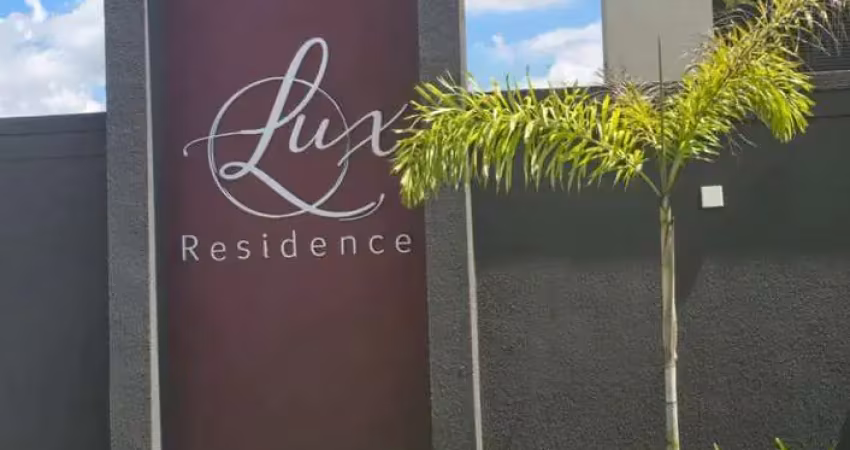 Apartamento para Locação em Valinhos, Vila Clayton, 3 dormitórios, 1 suíte, 2 banheiros, 2 vagas