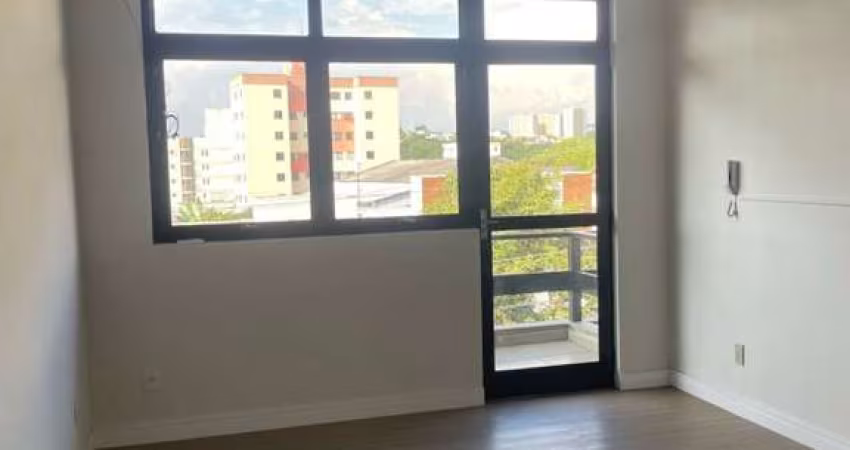Sala Comercial para Locação em Valinhos, Vila Embaré