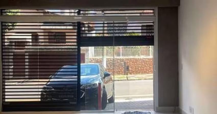 Sala Comercial para Locação em Valinhos, Centro, 1 banheiro