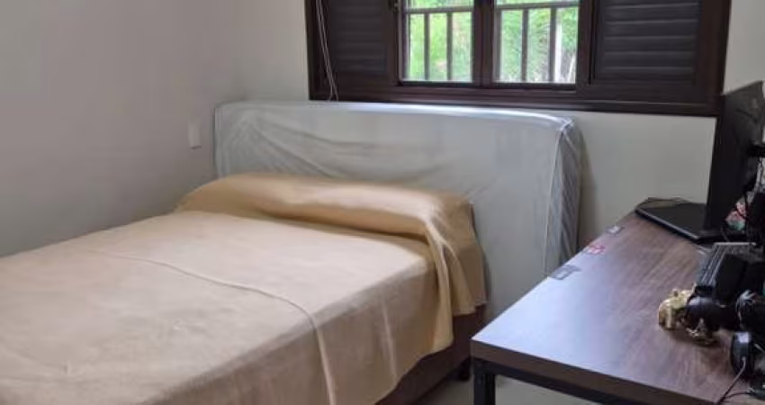 Chácara para Venda em Valinhos, Sítio Recreio dos Cafezais, 3 dormitórios, 3 suítes, 5 banheiros, 8 vagas