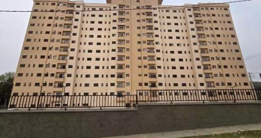Apartamento para Locação em Valinhos, Ortizes, 2 dormitórios, 1 suíte, 1 banheiro, 1 vaga
