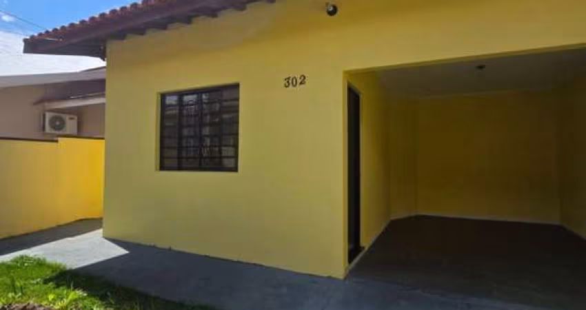 Casa em Condomínio para Locação em Valinhos, Lenheiro, 2 dormitórios, 1 suíte, 2 banheiros, 2 vagas