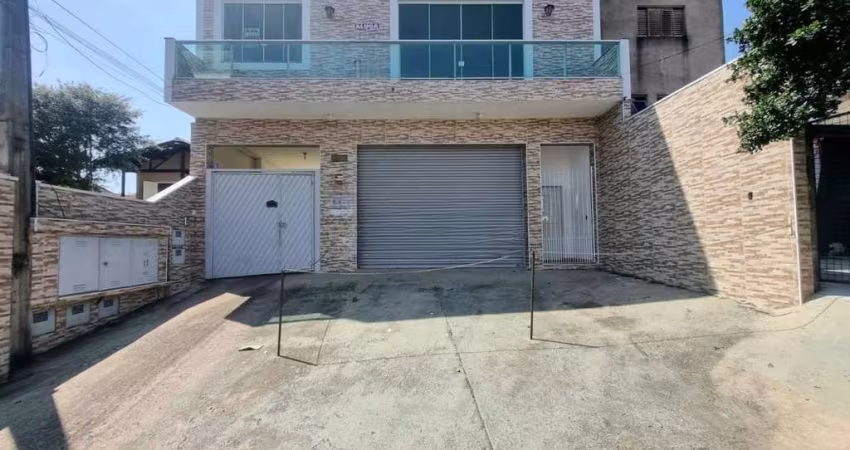 Barracão para Locação em Valinhos, Jardim dos Manacás