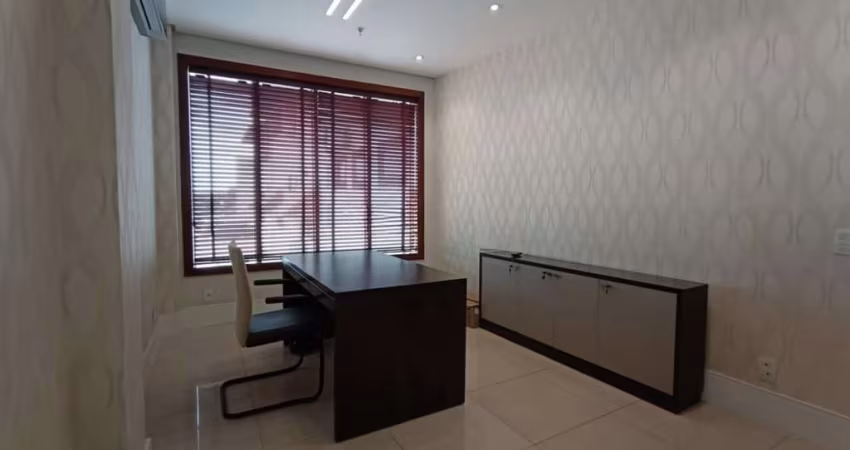 Sala Comercial para Locação em Valinhos, Vila Nova Valinhos