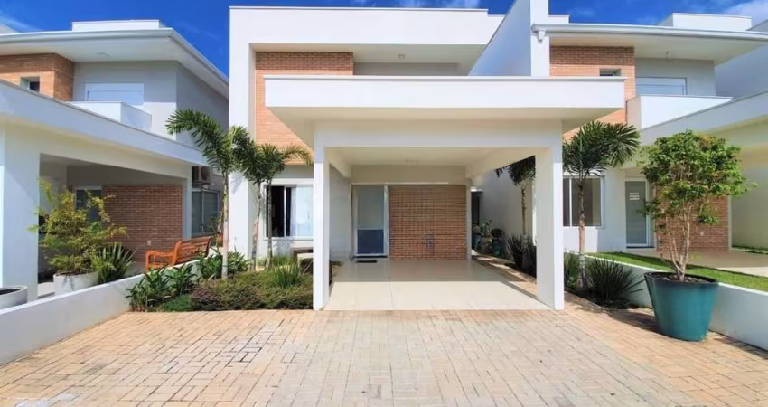 Casa em Condomínio para Venda em Valinhos, Chácaras Alpina, 3 dormitórios, 3 suítes, 1 banheiro, 4 vagas
