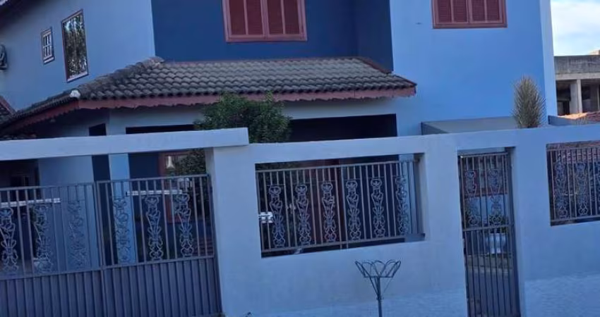 Casa para Venda em Valinhos, Alto da Boa Vista, 3 dormitórios, 1 suíte, 3 banheiros, 6 vagas