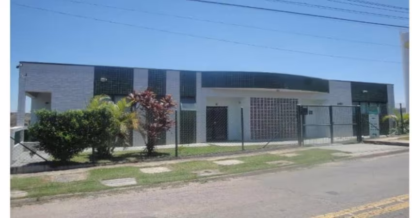 Comercial para Venda em Valinhos, Macuco