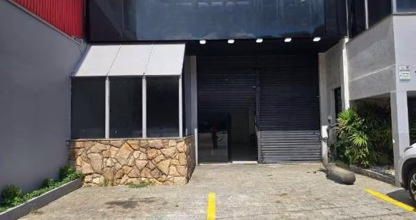 Sala Comercial para Locação em Valinhos, Vila Bissoto