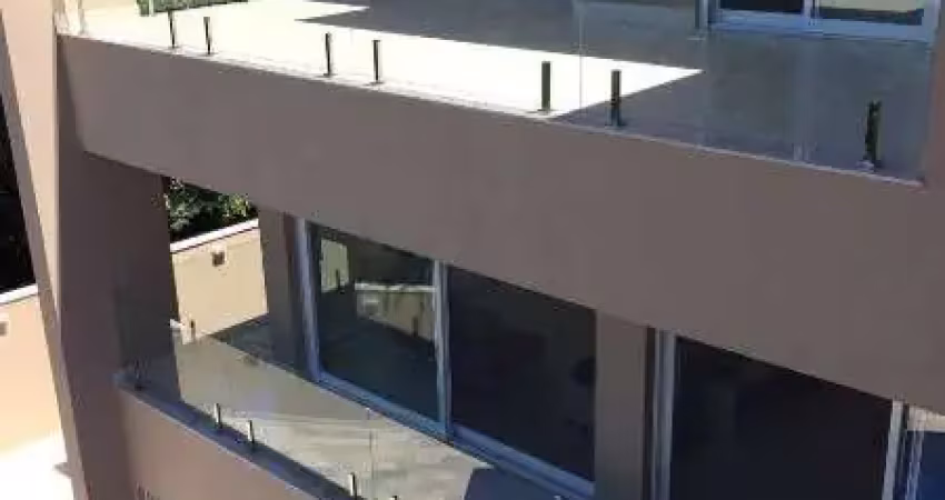 Casa em Condomínio para Locação em Valinhos, Nações, 5 dormitórios, 4 suítes, 3 banheiros, 6 vagas