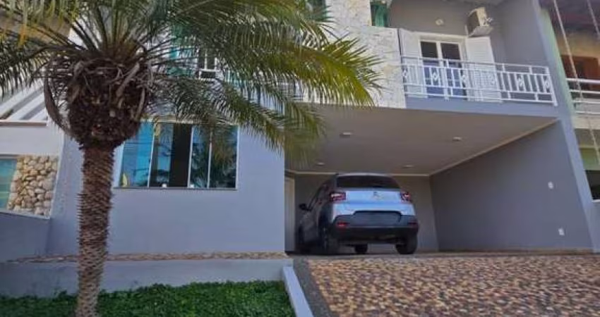 Casa em Condomínio para Venda em Valinhos, Lenheiro, 3 dormitórios, 2 suítes, 3 banheiros, 2 vagas