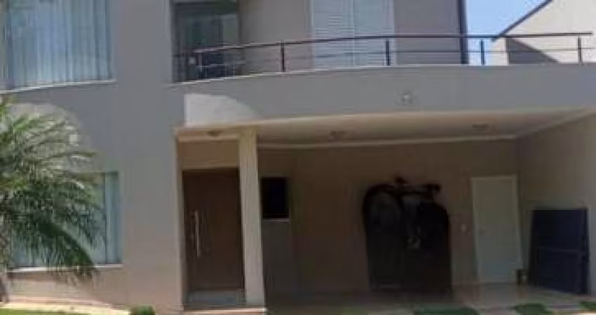 Casa em Condomínio para Venda em Valinhos, Chácara das Nações, 3 dormitórios, 3 suítes, 1 banheiro, 2 vagas