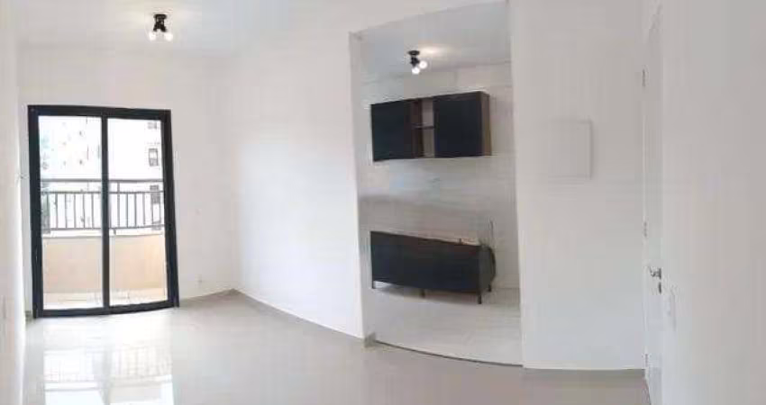 Apartamento para Locação em Valinhos, Ortizes, 2 dormitórios, 1 suíte, 1 banheiro, 1 vaga