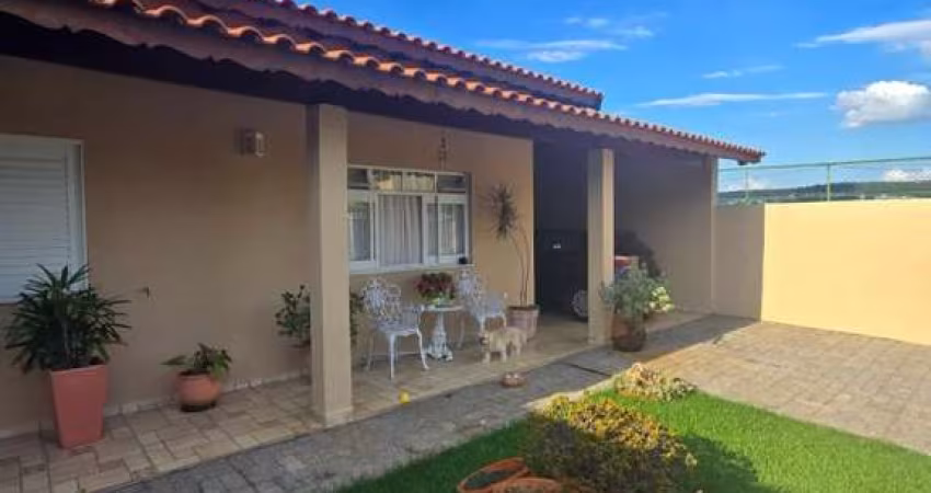 Casa em Condomínio para Venda em Valinhos, COND.MIRANTE DO LENHEIRO, 2 dormitórios, 2 banheiros, 2 vagas