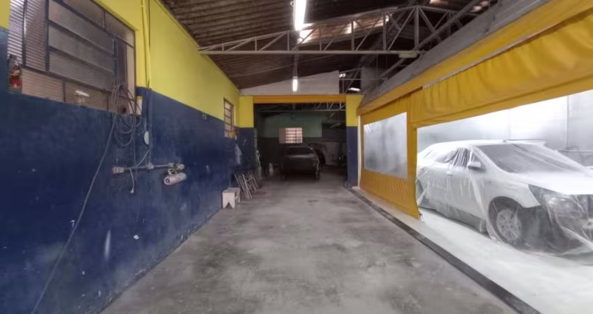 Casa para Venda em Valinhos, Jardim Alto da Colina