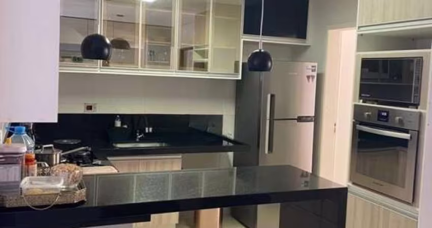 Casa em Condomínio para Locação em Valinhos, CHACARAS SILVANIA, 3 dormitórios, 3 suítes, 3 banheiros, 2 vagas