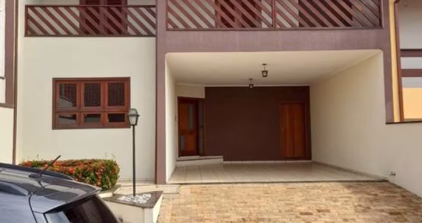 Casa em Condomínio para Locação, Lenheiro, 4 dormitórios, 1 suíte, 2 banheiros, 2 vagas