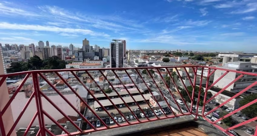 Apartamento para Venda, Centro, 1 dormitório, 1 banheiro, 1 vaga