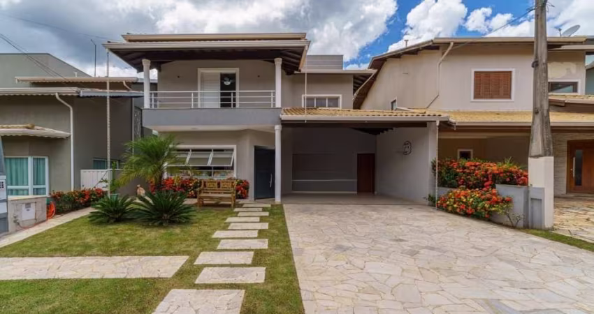 Casa em Condomínio para Venda, Ortizes, 3 dormitórios, 1 suíte, 3 banheiros, 4 vagas