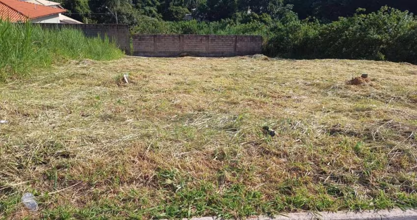 Terreno para Venda em Valinhos, Jardim Emília