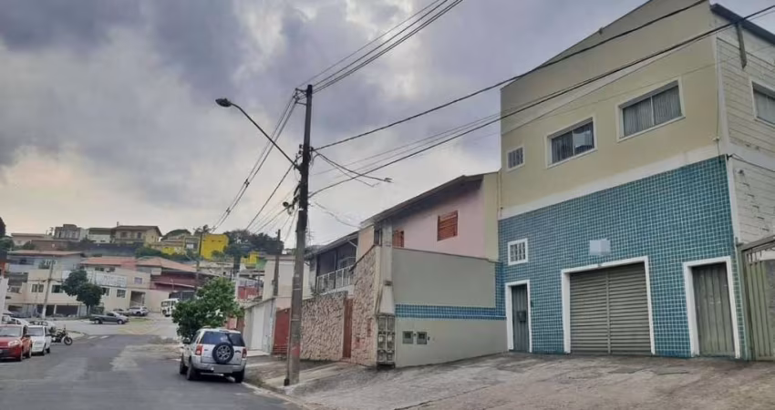 Sala Comercial para Locação em Valinhos, jardim Monte Verde