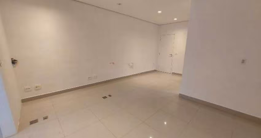Sala Comercial para Locação em Valinhos, Loteamento Paiquerê