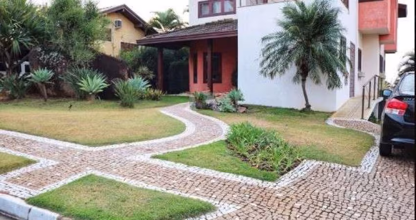 Casa em Condomínio para Venda em Valinhos, Pinheiro, 4 dormitórios, 4 suítes, 7 banheiros, 8 vagas