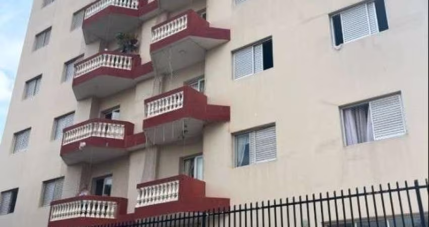 Apartamento para Locação em Valinhos, Bela Vista, 3 dormitórios, 1 suíte, 2 banheiros, 1 vaga