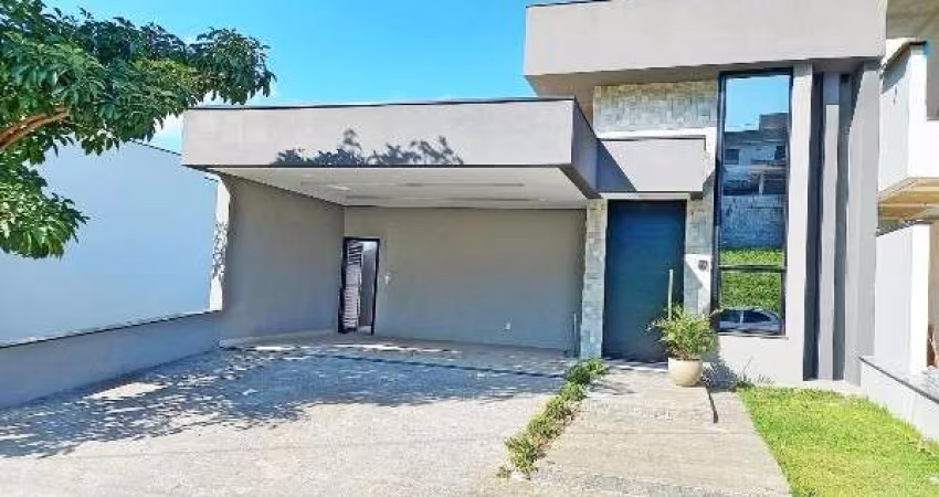 Casa em Condomínio para Venda em Valinhos, Vila Pagano, 3 dormitórios, 1 suíte, 3 banheiros, 4 vagas