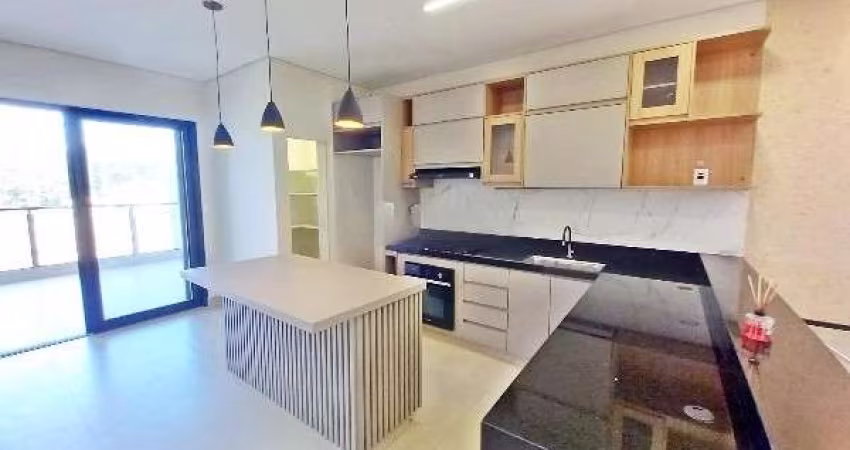 Casa em Condomínio para Locação em Valinhos, Vila Pagano, 3 dormitórios, 1 suíte, 3 banheiros, 4 vagas