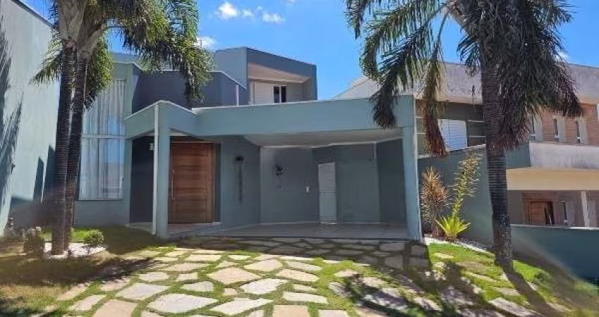 Casa em Condomínio para Locação em Valinhos, Jardim Jurema, 4 dormitórios, 2 suítes, 4 banheiros, 3 vagas