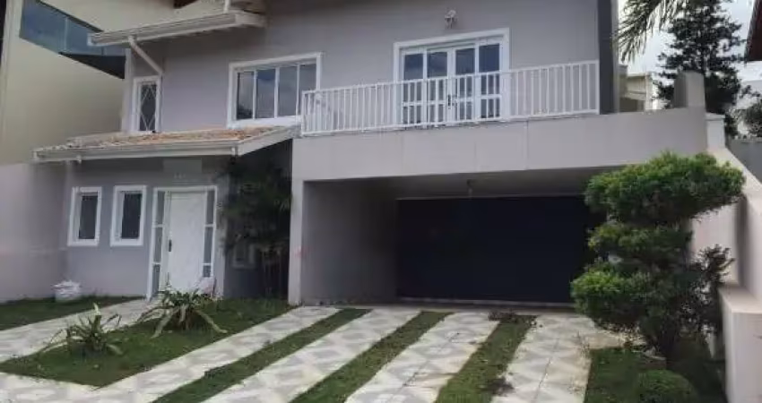Casa em condomínio para venda em valinhos, jardim das palmeiras, 3 dormitórios, 1 suíte, 3 banheiros, 4 vagas