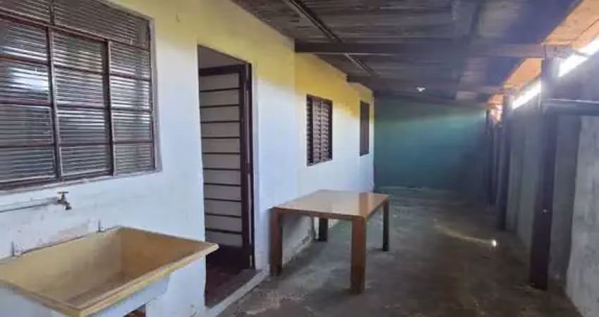 Casa para locação em valinhos, jardim alto da colina, 3 dormitórios, 1 banheiro, 1 vaga