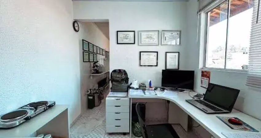 Casa para venda em valinhos, jardim das vitórias régias, 3 dormitórios, 1 suíte, 4 banheiros, 6 vagas
