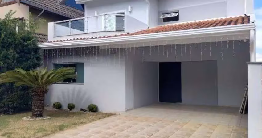 Casa em condomínio para venda em valinhos, lenheiro, 3 dormitórios, 1 suíte, 2 banheiros, 4 vagas